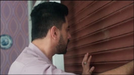 Suman Indori - 19th November 2024